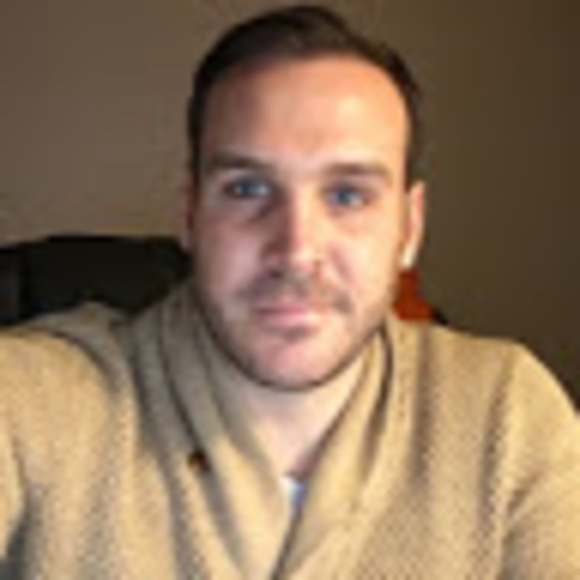 david_grigsby